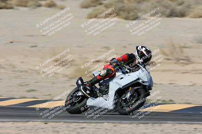 media/Apr-17-2025-Racers Edge (Thu) [[0a0c127f11]]/B Group/1-Session 1 (Turn 10 Entry)/